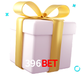 Receba seus bônus de boas-vindas no 396Bet
