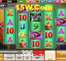 Benefícios da Conta 396Bet