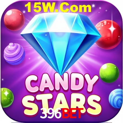 396Bet São Paulo - All Bonuses