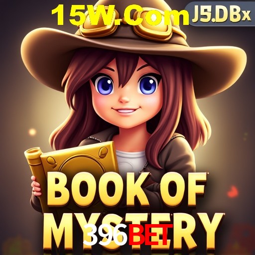 396Bet Rio de Janeiro - Bonus Terms