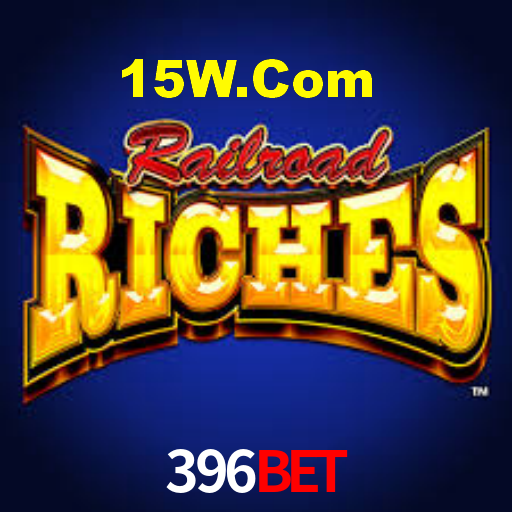 Sinta a adrenalina dos jogos de cassino com 396Bet