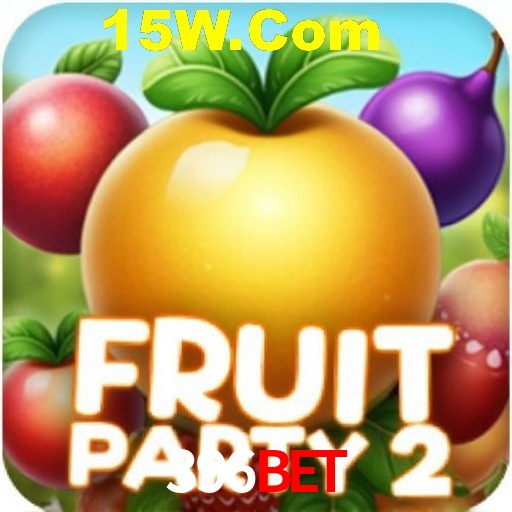 APP oficial da 396Bet para mobile