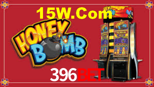 396Bet
