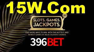 396Bet,396Bet.Com