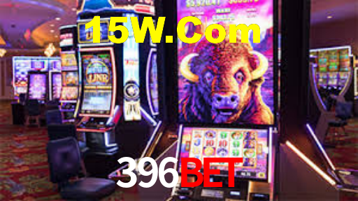 396Bet