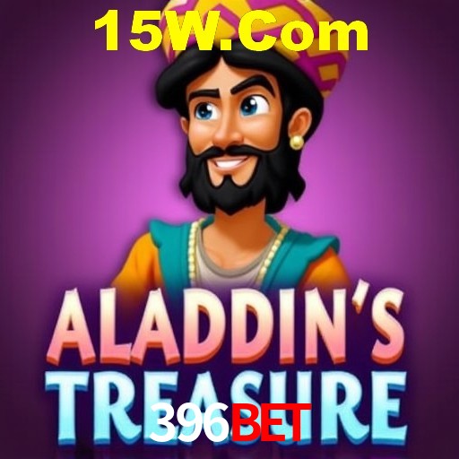 Inovações de Jogos na 396Bet: O Futuro das Experiências Interativas