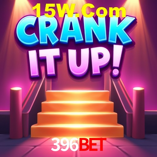 Descubra a Essência do 396Bet: Nossa História e Compromissos