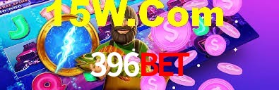 396Bet