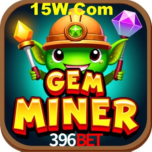 Bônus Diários 396Bet