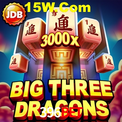 Ofertas Imperdíveis na 396Bet: Promoções e Bônus Que Valem a Pena