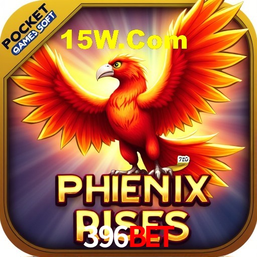 Estratégias Crash Games 396Bet