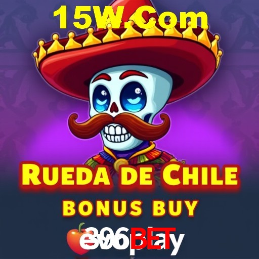 Descubra a Essência do 396Bet: Nossa História e Compromissos