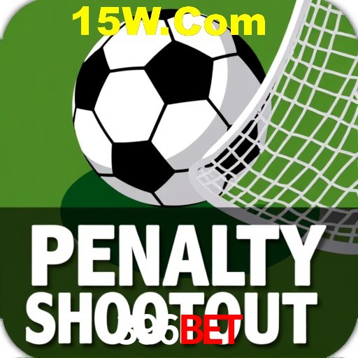 396Bet Brasília - VIP Program