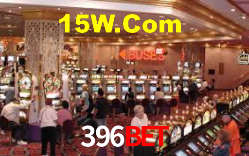396Bet,396Bet.Com