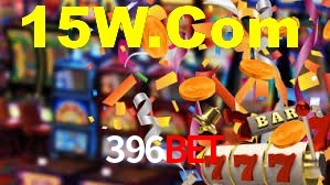 Daily Bonuses 396Bet