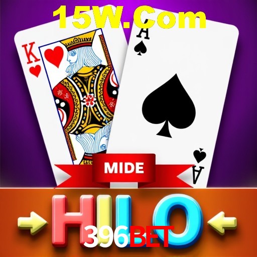 Mesa de Blackjack 396Bet