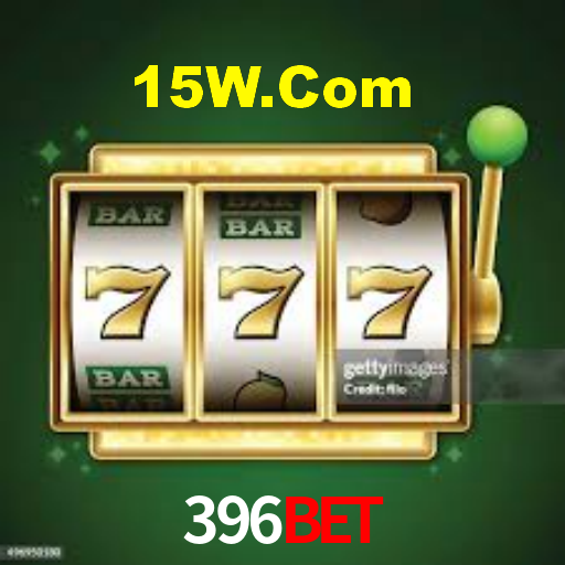 396Bet,396Bet.Com