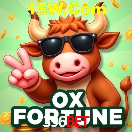 Apostas Esportivas na 396Bet: Um Guia Completo