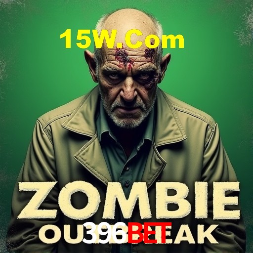 Estatísticas Crash Games 396Bet