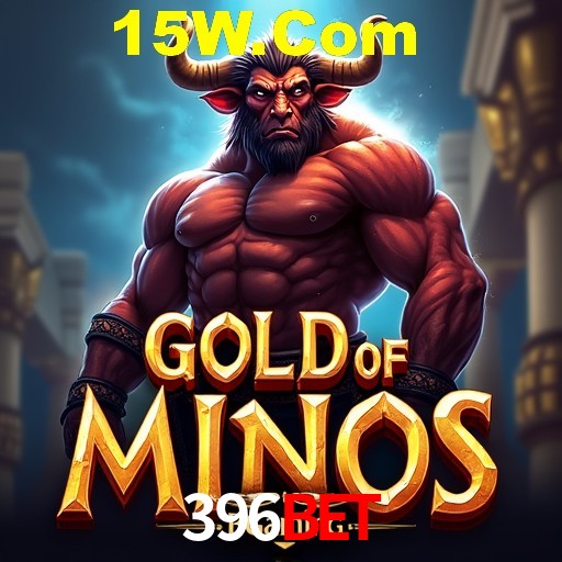 Descubra a Magia dos Jogos de Arcade no 396Bet