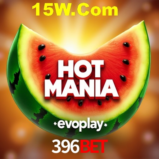 Jogo Spaceman 396Bet