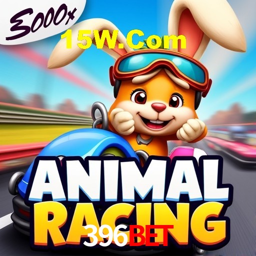 Estatísticas Esportivas 396Bet