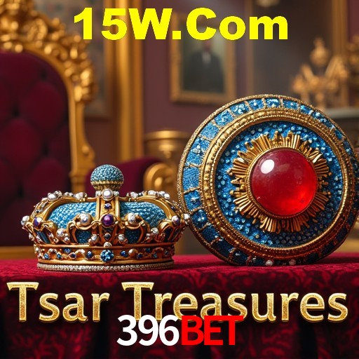 Descubra a Essência do 396Bet: Nossa História e Compromissos