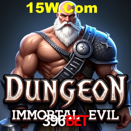 Exclusive Offers 396Bet