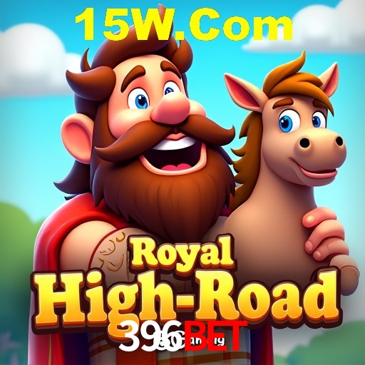 A Popularidade dos Caça-Níqueis no 396Bet