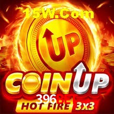 Account Benefits 396Bet