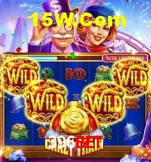 396Bet Brasília - Bonus Features