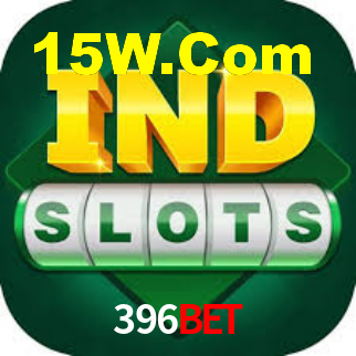 396Bet,396Bet.Com