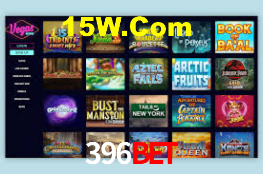 396Bet.Com