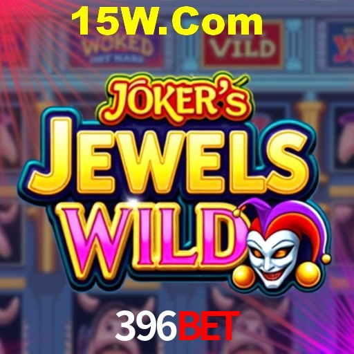 Experiência VIP 396Bet