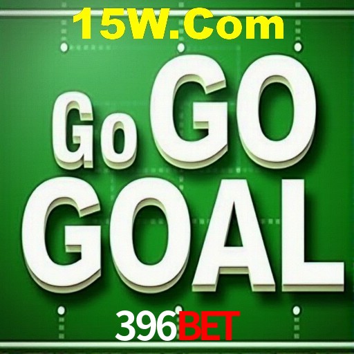 Descubra a Magia dos Jogos de Arcade no 396Bet