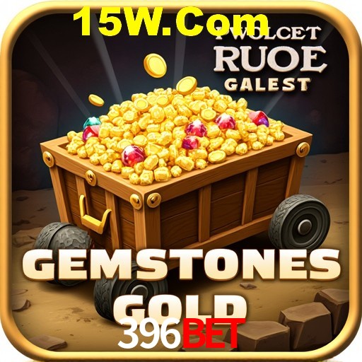 Flash Promotion 396Bet