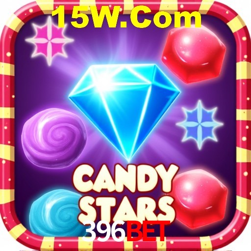 Desvendando o Mundo dos Jogos Virtuais na 396Bet