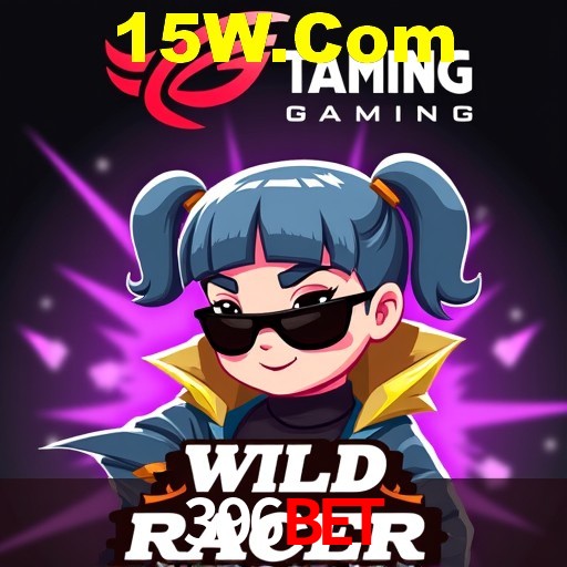 A Popularidade dos Caça-Níqueis no 396Bet