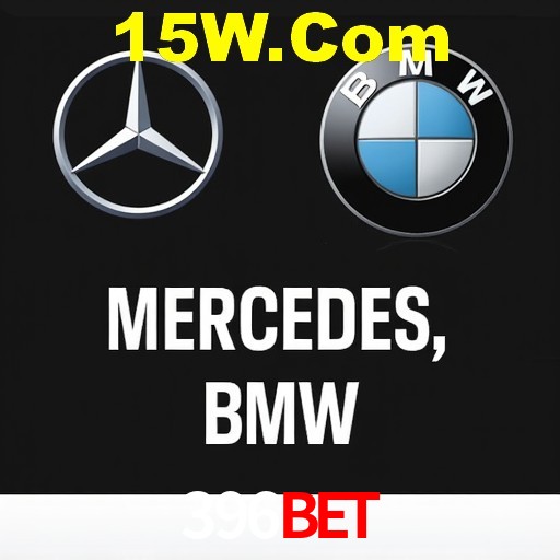 Explorando a Categoria de Eventos em Apostas na 396Bet