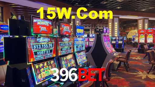 396Bet,396Bet.Com
