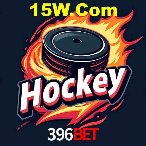 396Bet Fortaleza - Leaderboard