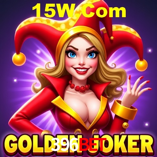 A Experiência Imersiva dos Cassinos Ao Vivo no 396Bet