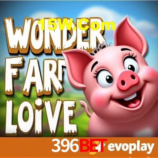 Apostas de Basquete 396Bet