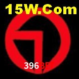 396Bet Curitiba - Live Betting