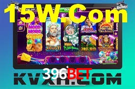 Spaceman Game 396Bet