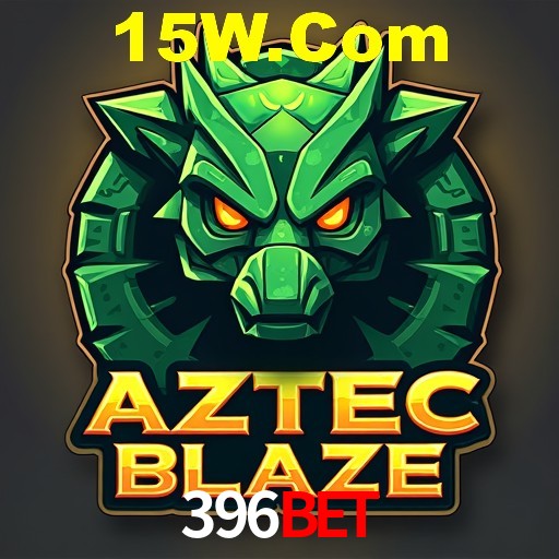 Descubra o Programa VIP da 396Bet: Vantagens Exclusivas para Jogadores