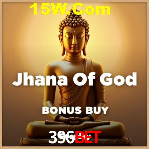 396Bet Brasília - Casino Guide