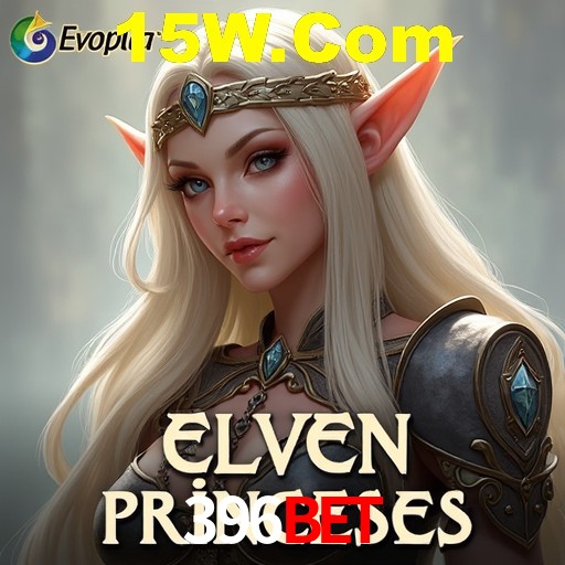 Desvendando o Mundo dos Jogos Virtuais na 396Bet