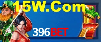 Basketball Betting 396Bet