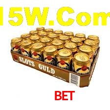 Welcome Bonus 396Bet